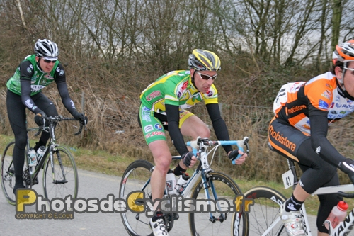 Circuit du morbihan 2010 (203)